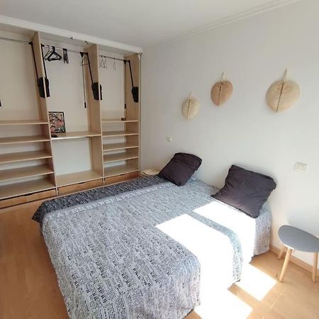 Duplex Cosy Διαμέρισμα Gonesse Εξωτερικό φωτογραφία